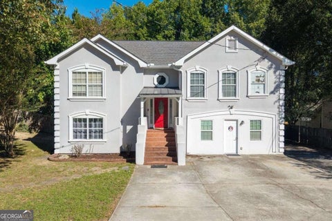 Photo for 61 Oxford Brook WAY
