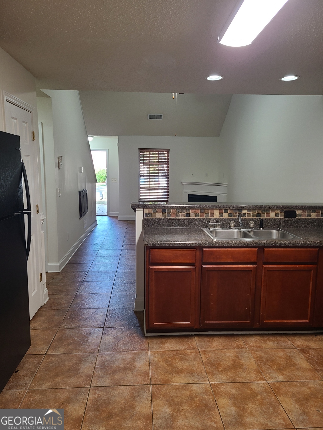 Waterford Commons - Residential