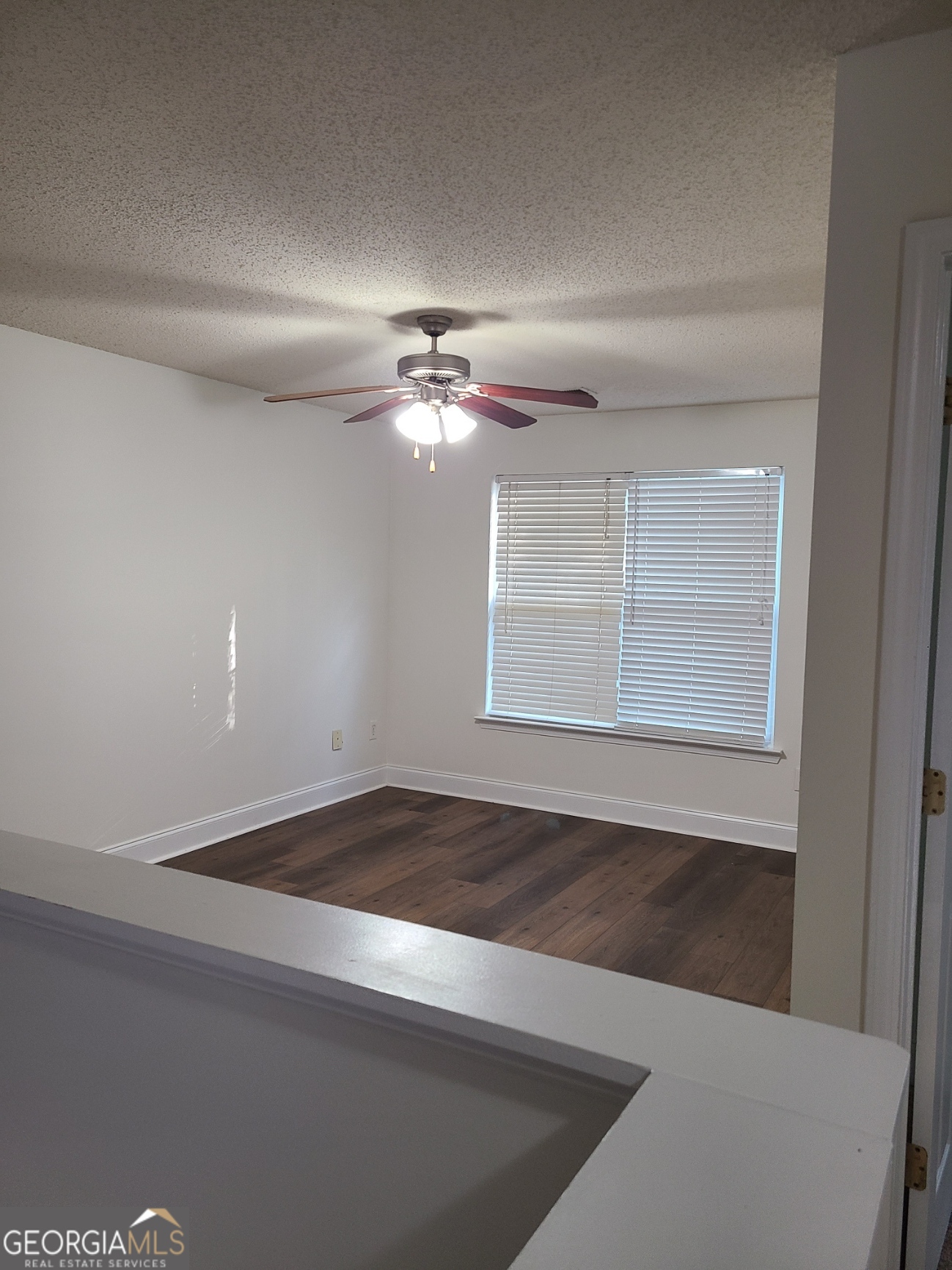 Waterford Commons - Residential
