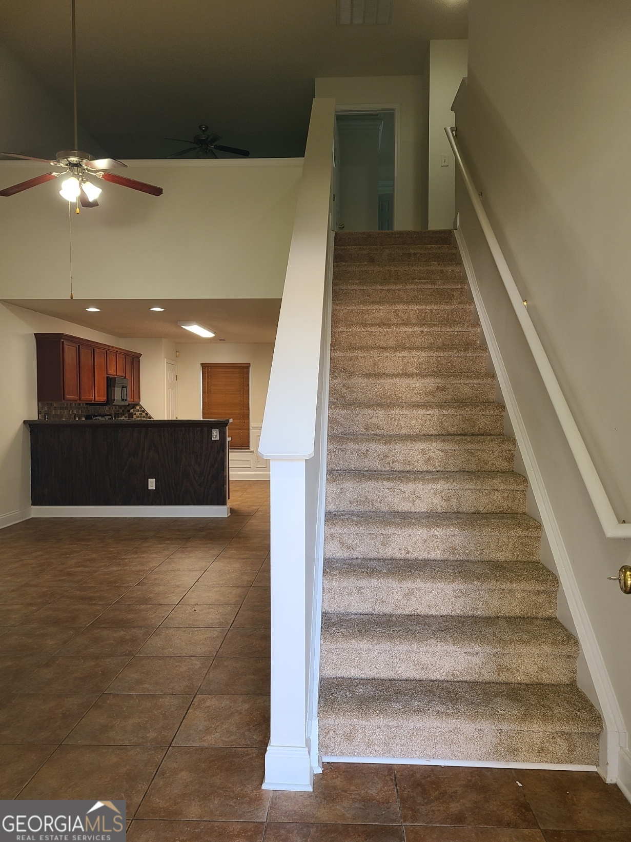 Waterford Commons - Residential