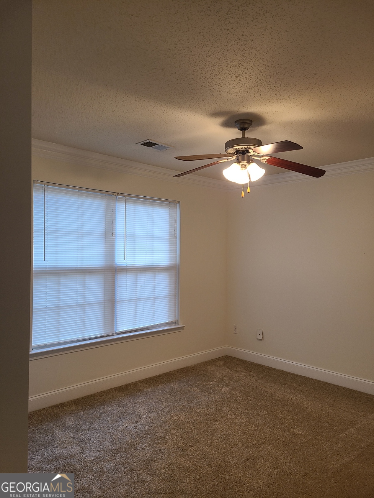 Waterford Commons - Residential