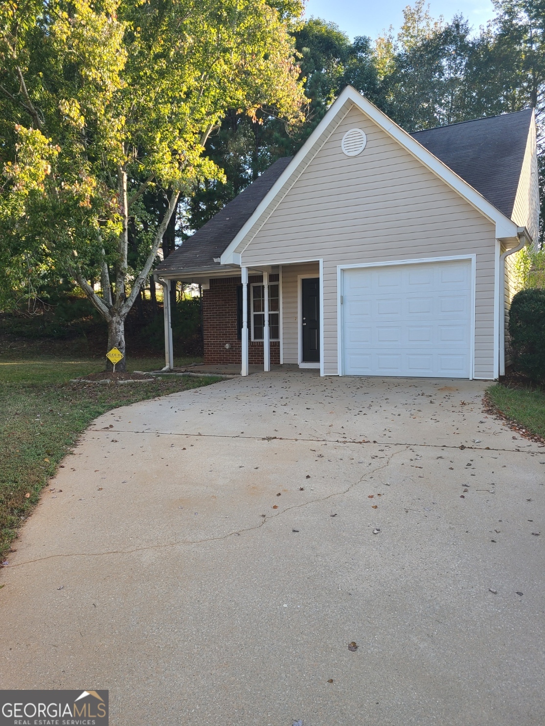 Waterford Commons - Residential
