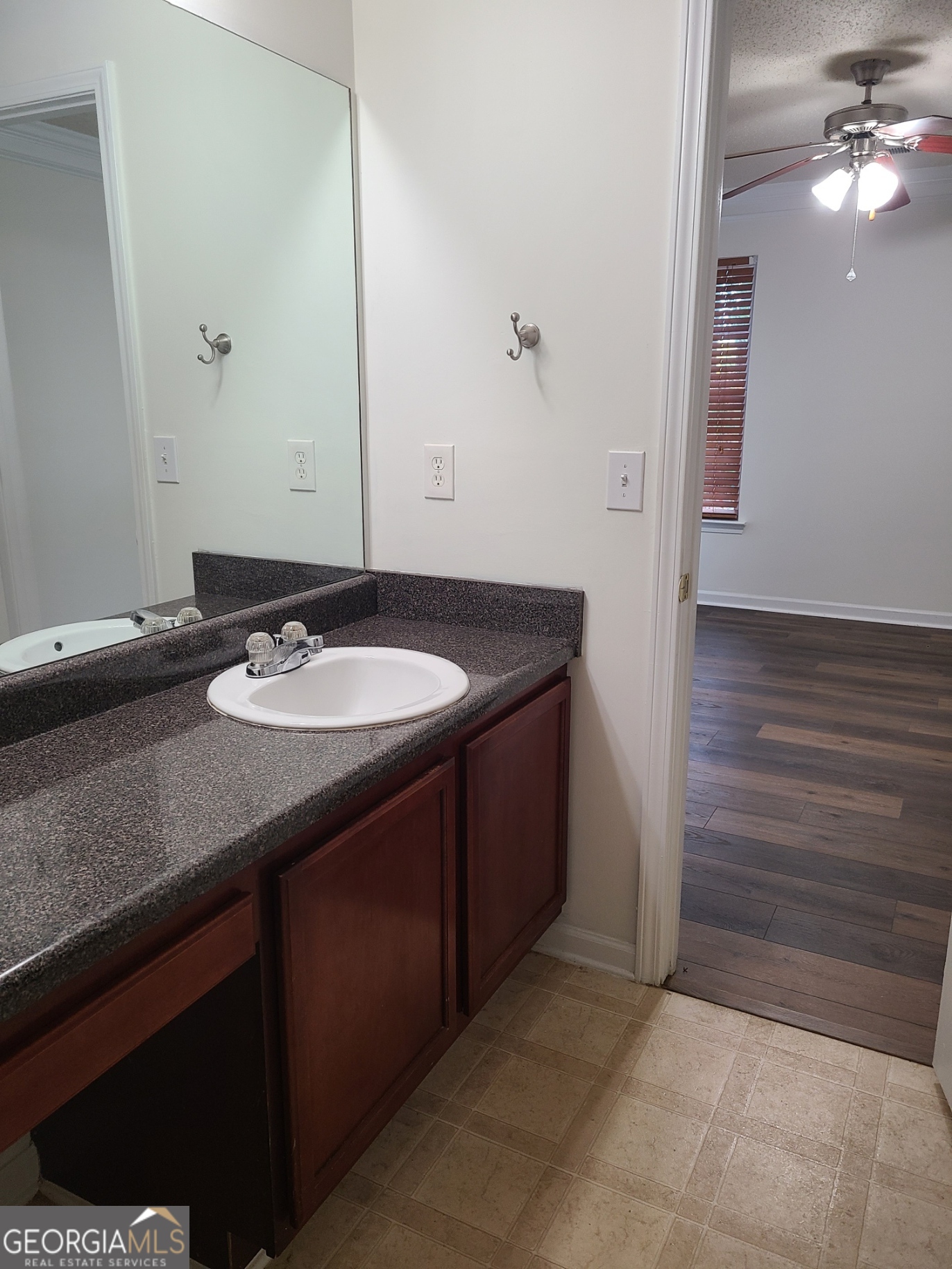 Waterford Commons - Residential