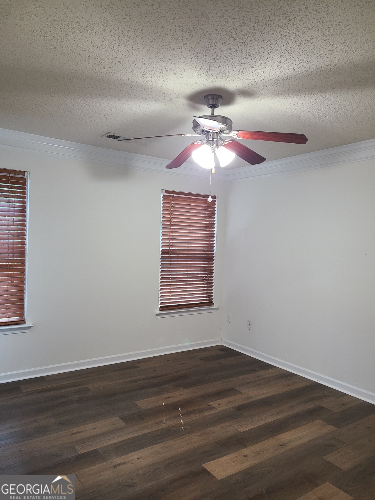 Waterford Commons - Residential