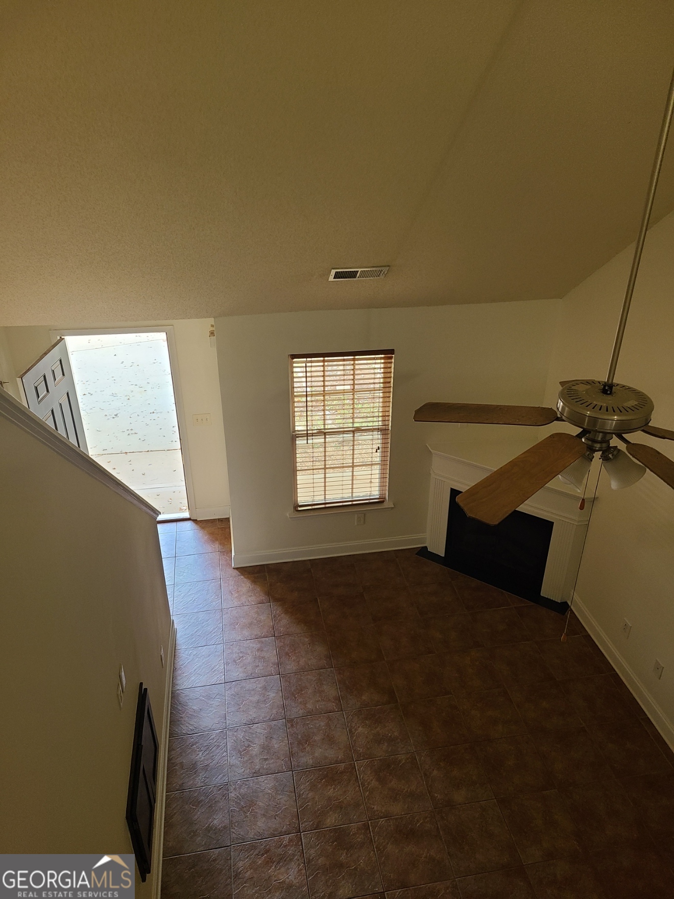 Waterford Commons - Residential