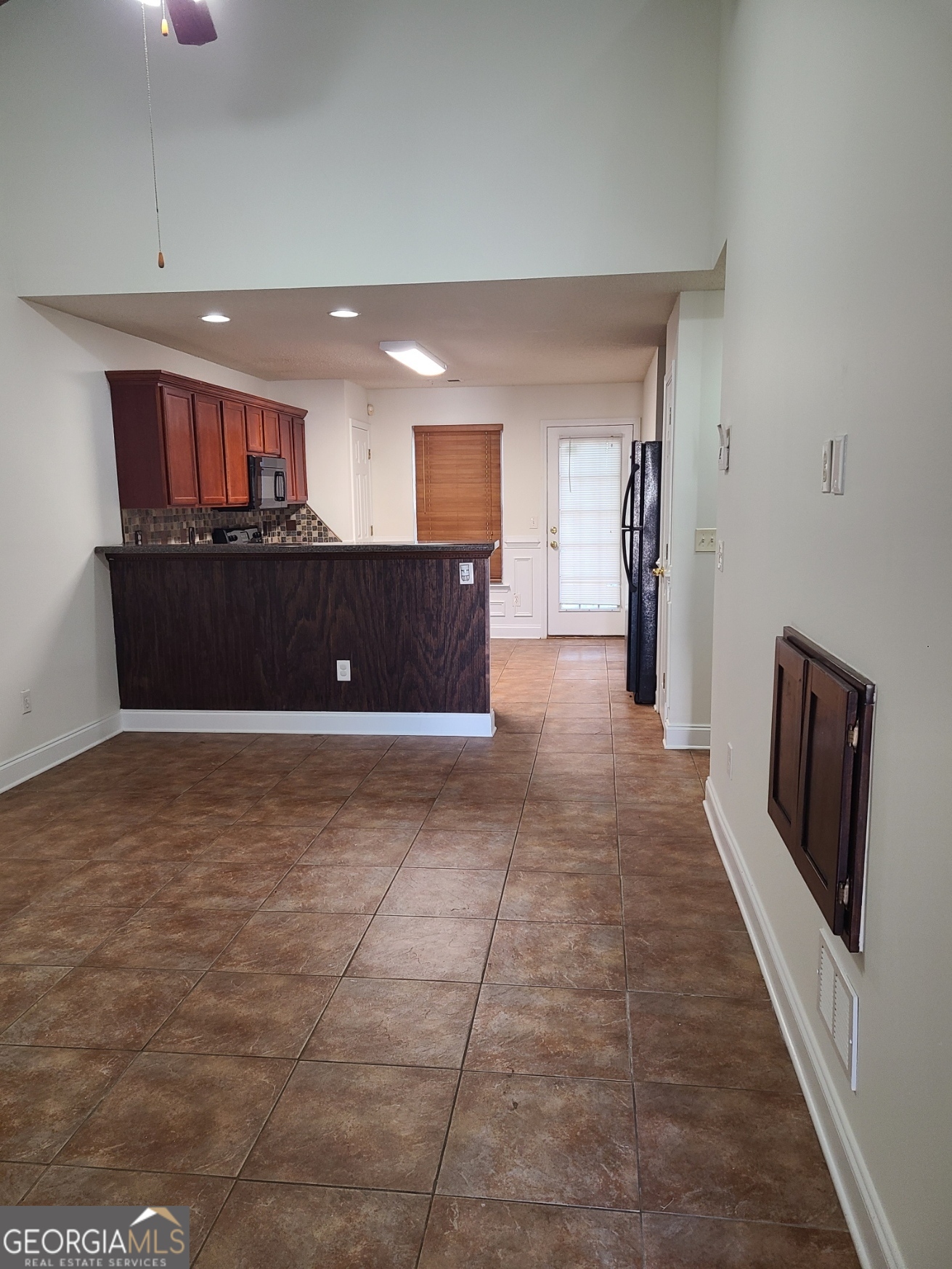 Waterford Commons - Residential