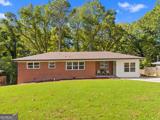 411 CHRISTOPHER DR, GAINESVILLE, GA 30501 - Image 784b453bb307db4aa2ff99c8f4fd0ca4/2390391325