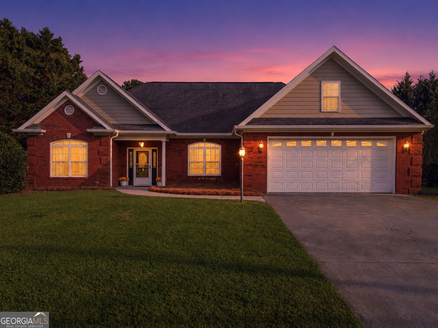3601 Garden Lakes PKWY NW