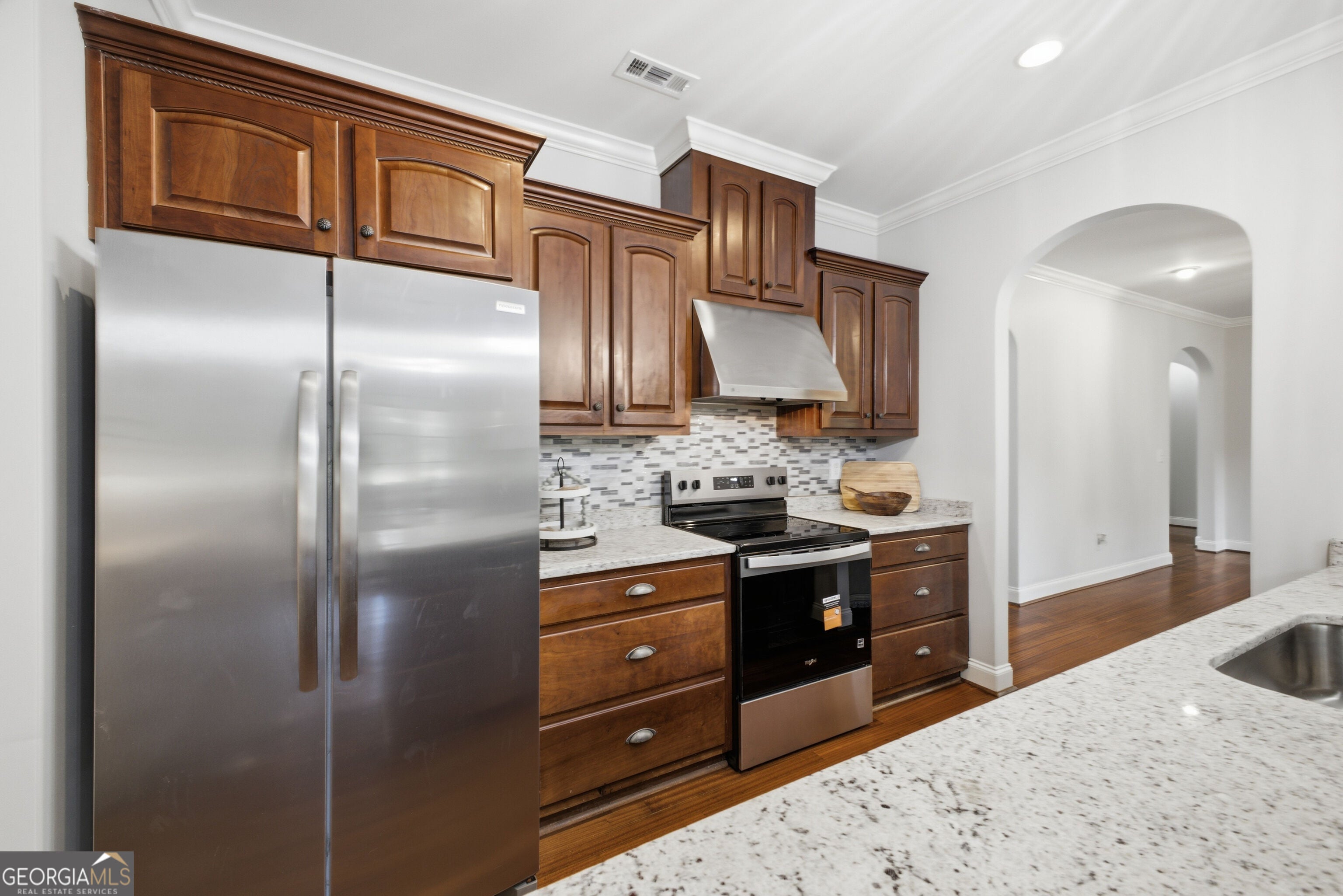 3601 Garden Lakes PKWY NW