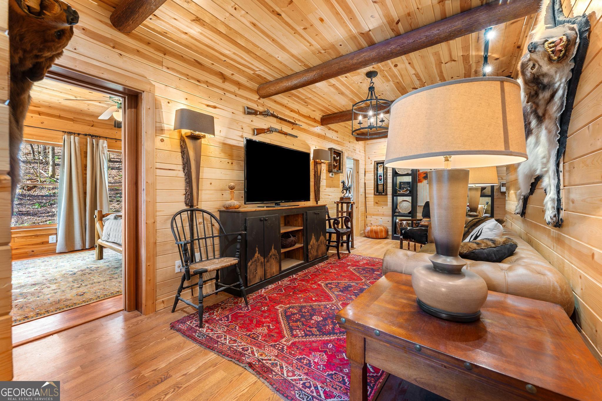 310 Blue Ridge DR