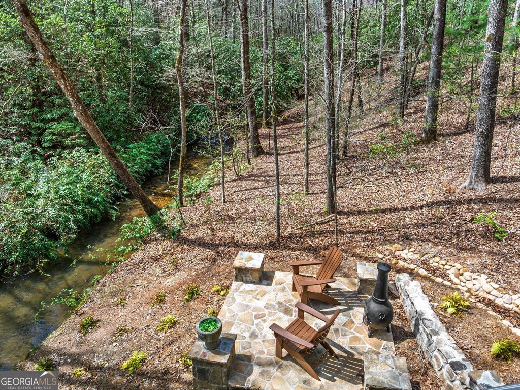 listing image 40