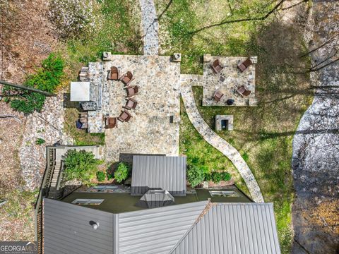 listing image 50