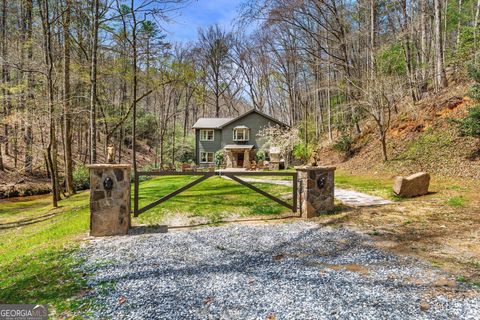 listing image 54