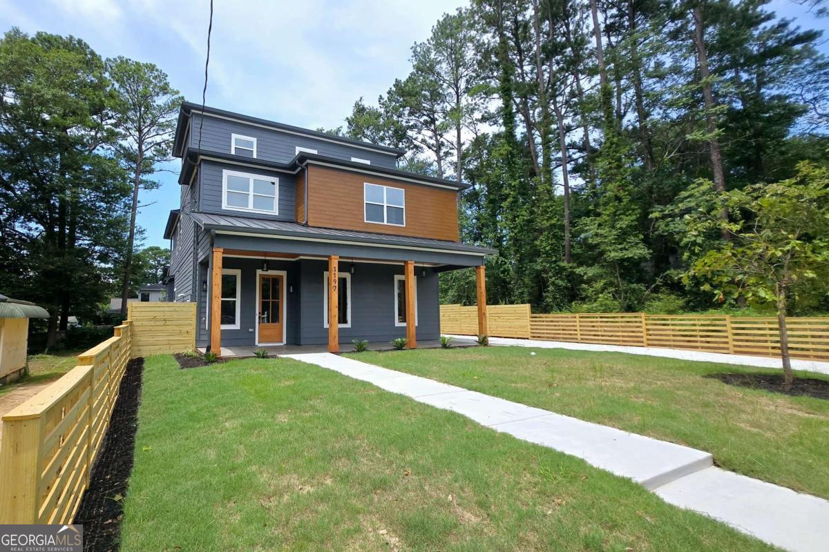 1197 Avondale AVE SE