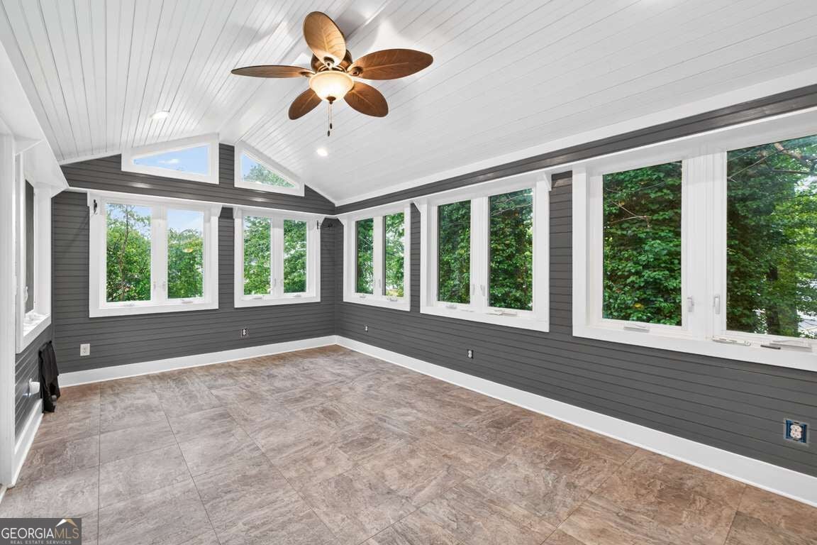 3520 Habersham Club DR