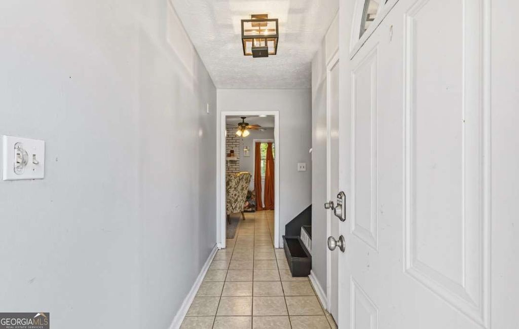 Photo of 4364 Housworth Drive, Lithonia, GA 30038 (MLS # 10765432)