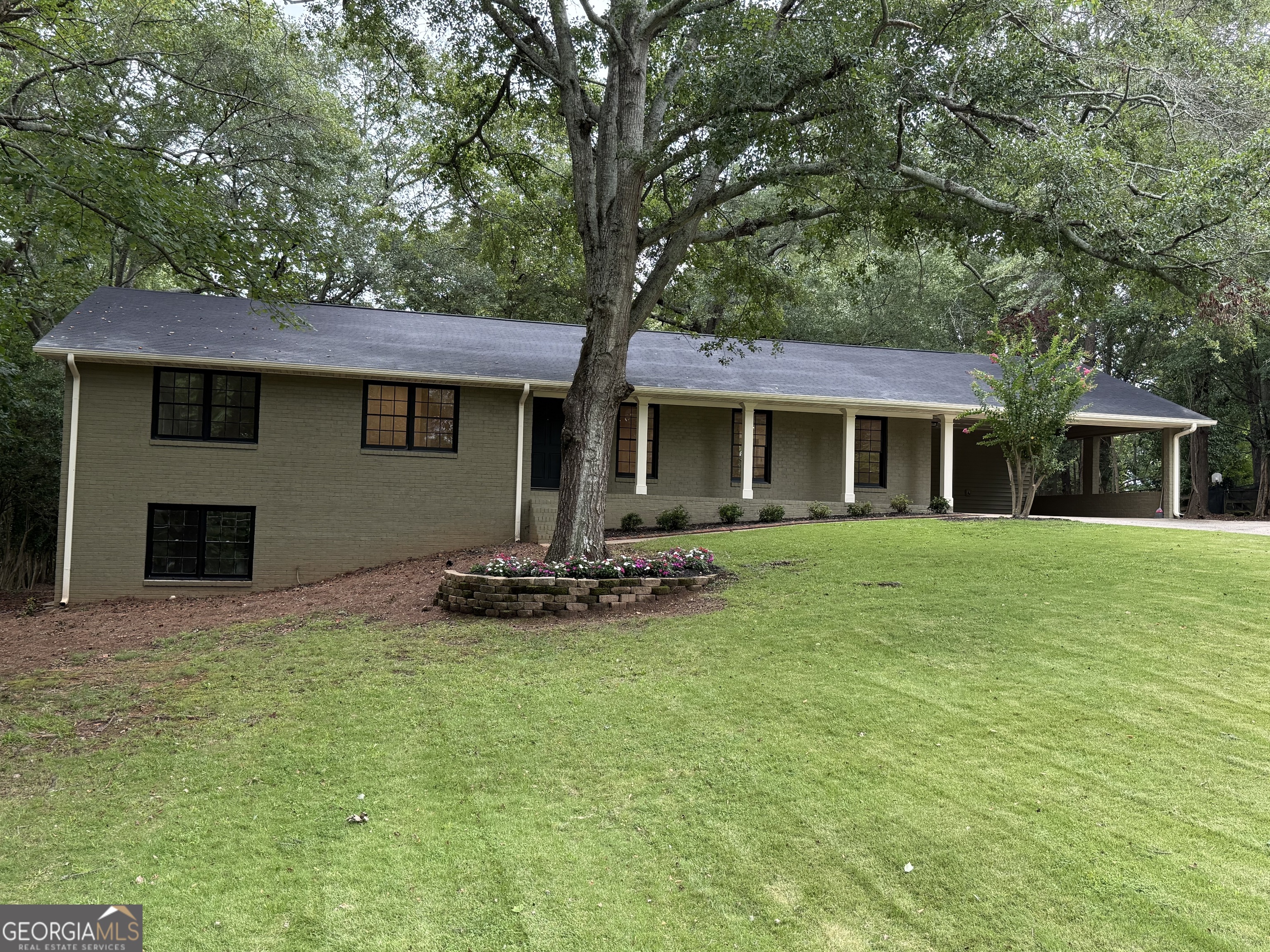 185 Landor DR