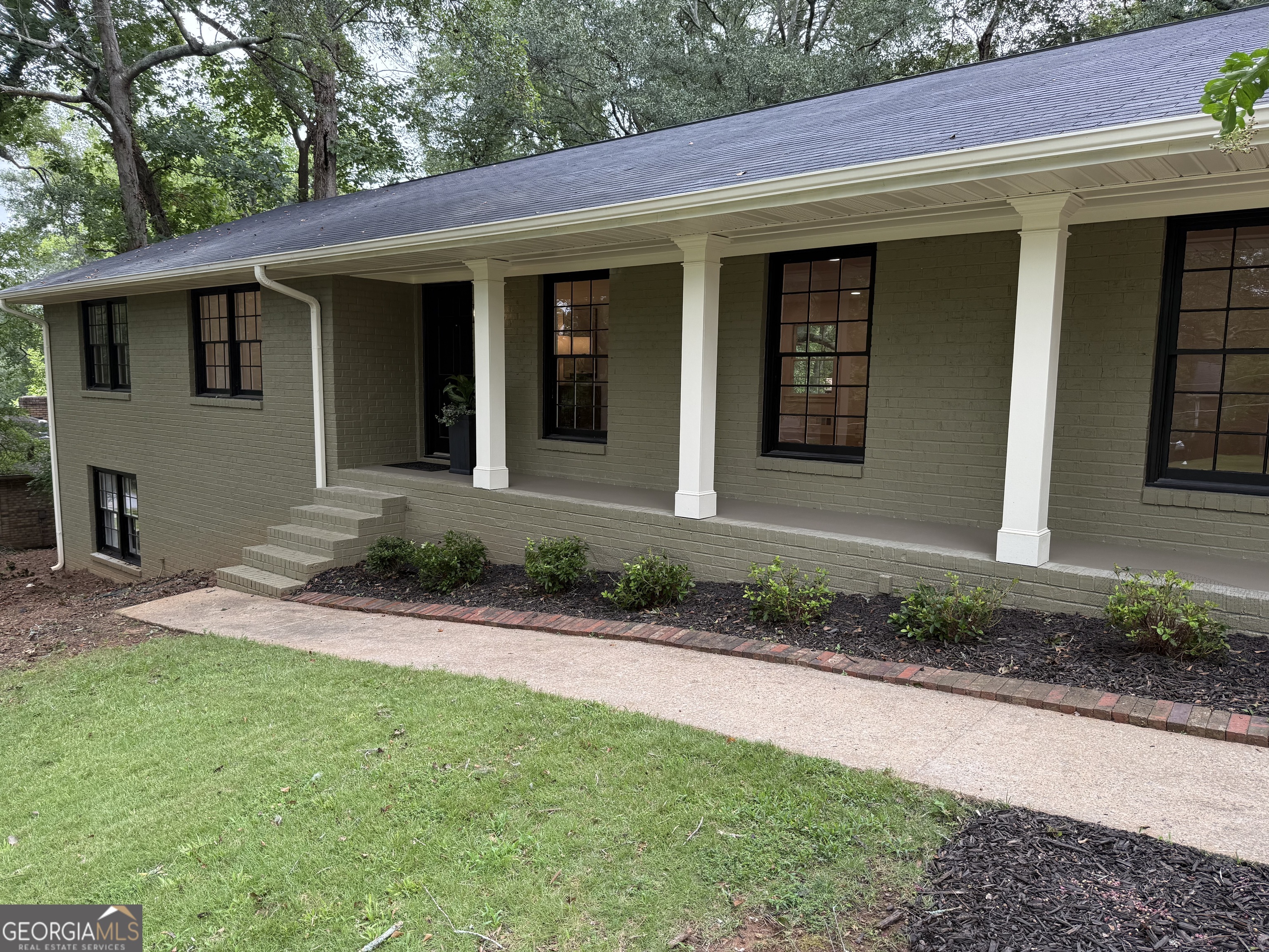 185 Landor DR