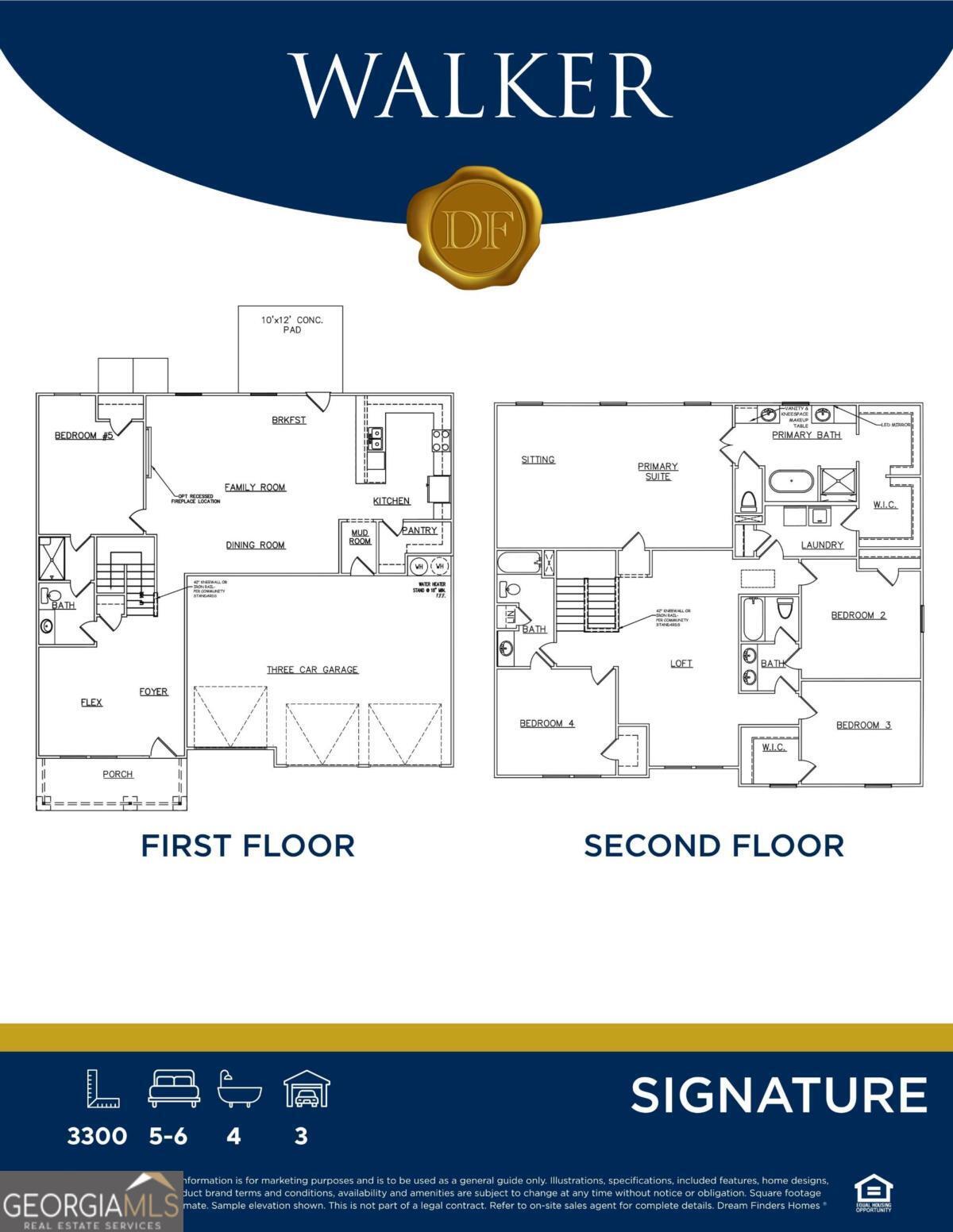 1704 Bouquet WAY 238