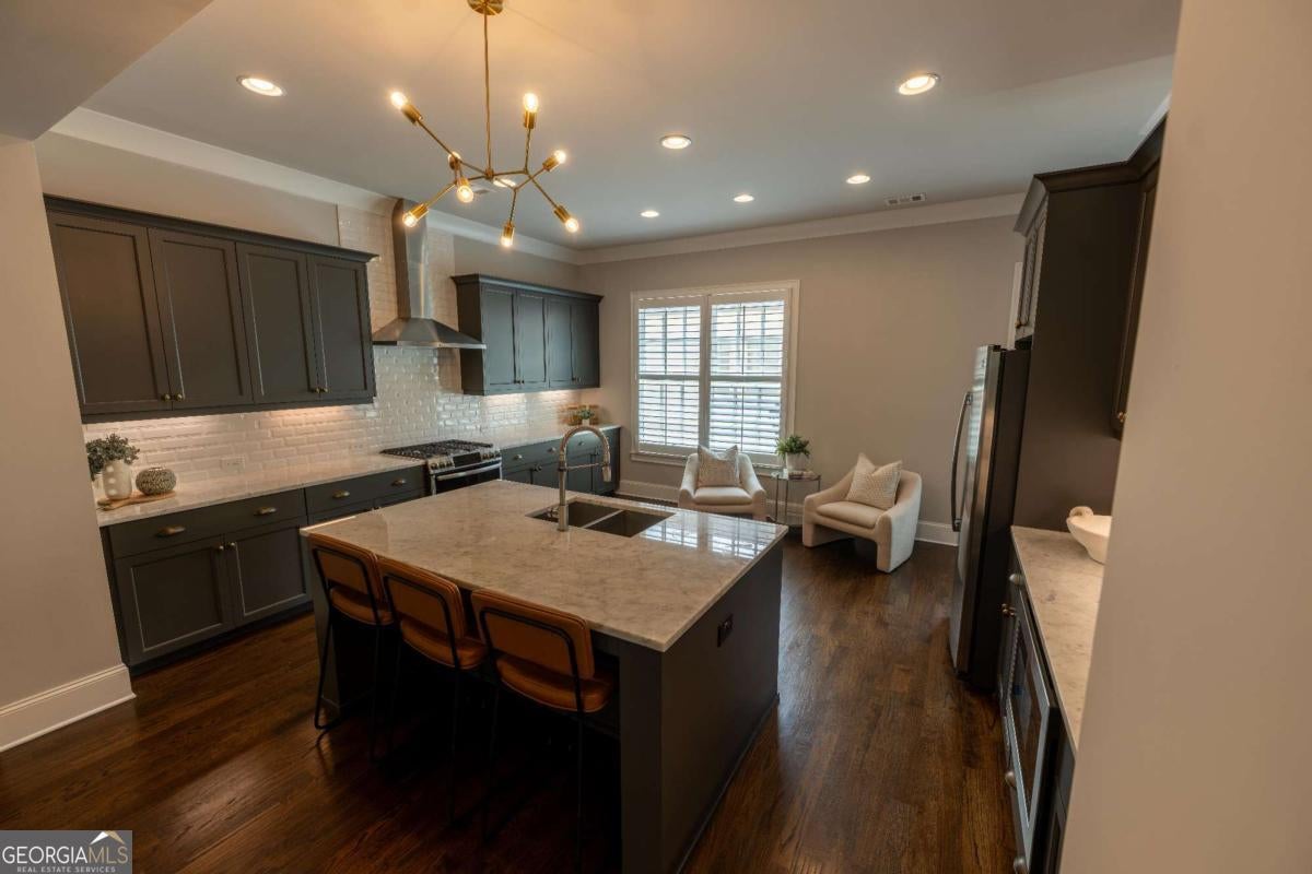 130 Clover CT