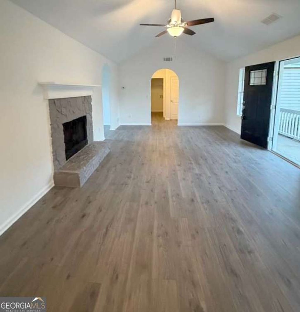 Photo of 711 Cloverdale Drive, Monroe, GA 30656 (MLS # 10781788)