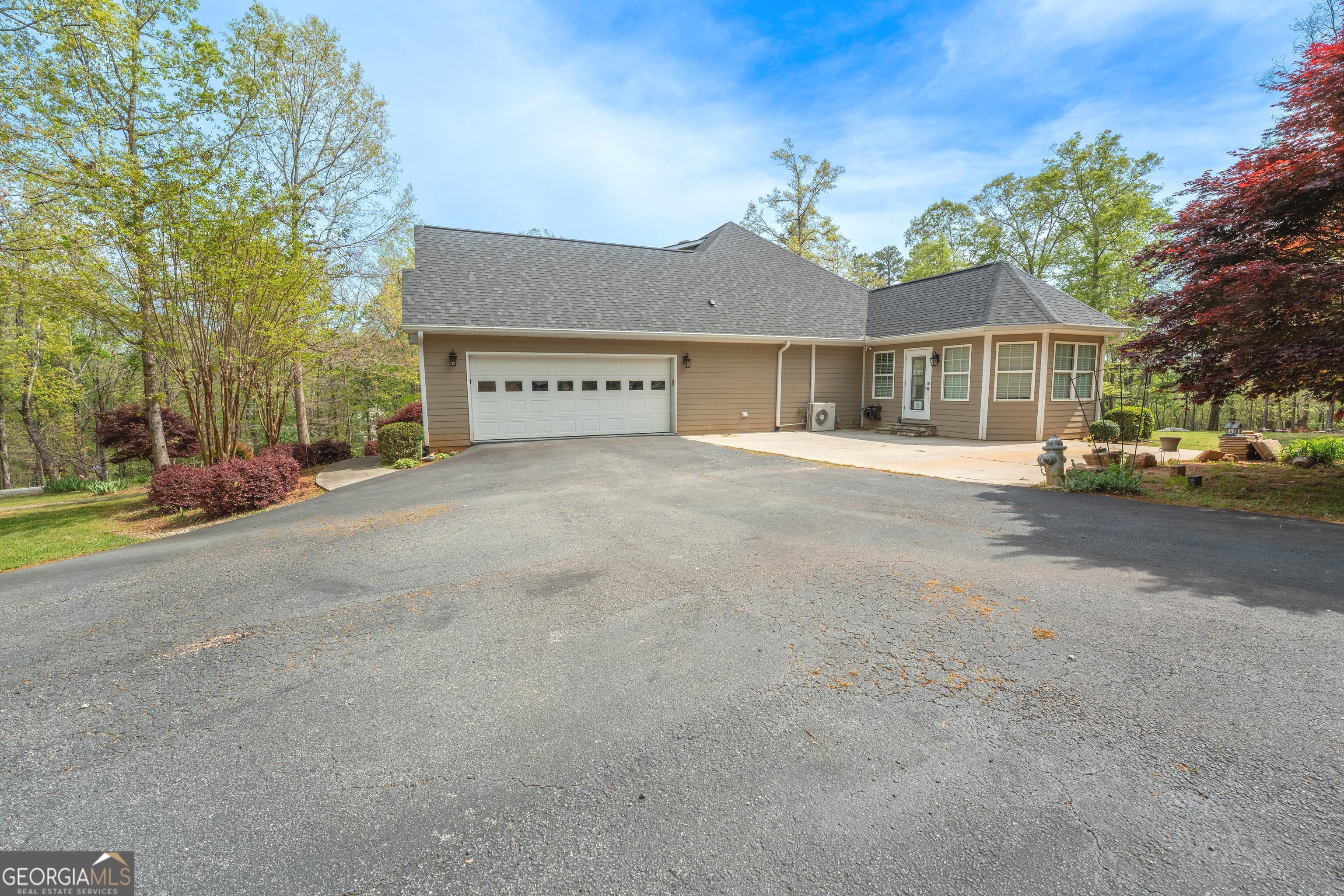 790 Riverwilde RD