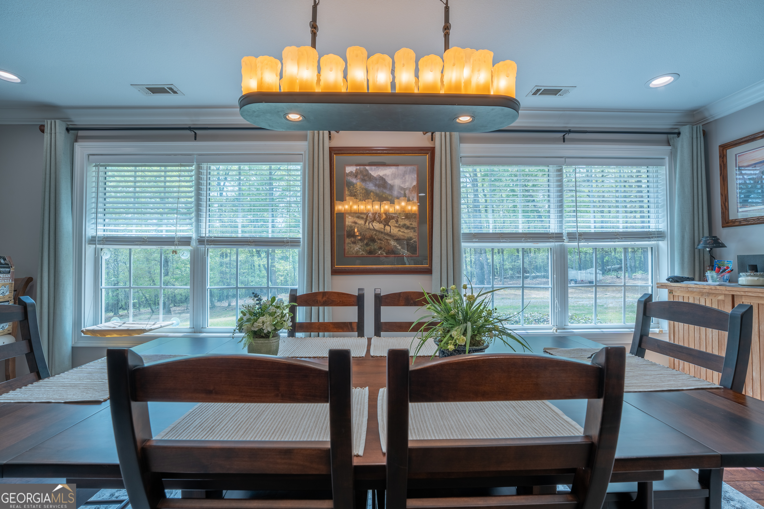 Clarkesville, Georgia 30523, United States, 4 Bedrooms Bedrooms, ,4 BathroomsBathrooms,Residential,Active,112662