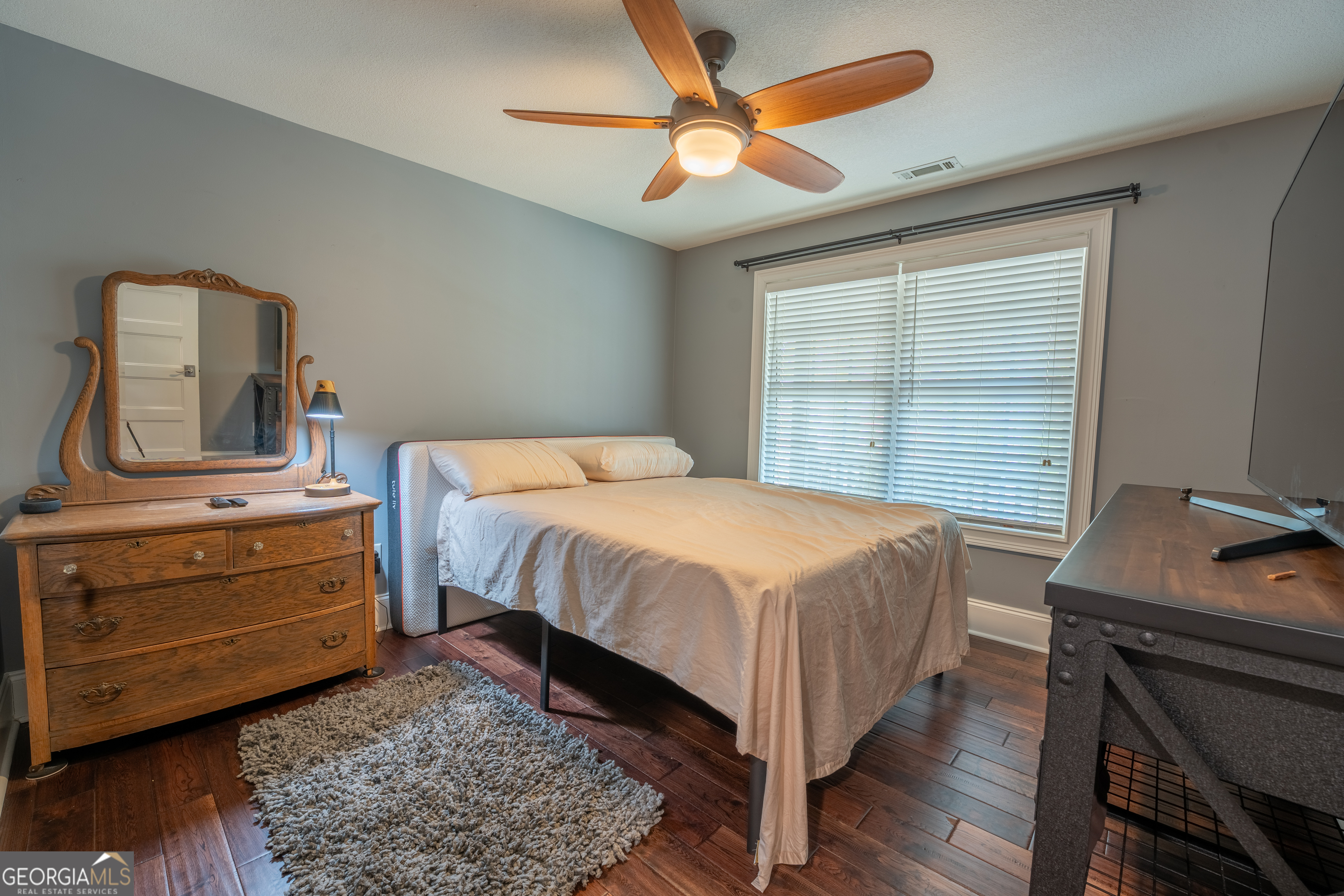 Clarkesville, Georgia 30523, United States, 4 Bedrooms Bedrooms, ,4 BathroomsBathrooms,Residential,Active,112662