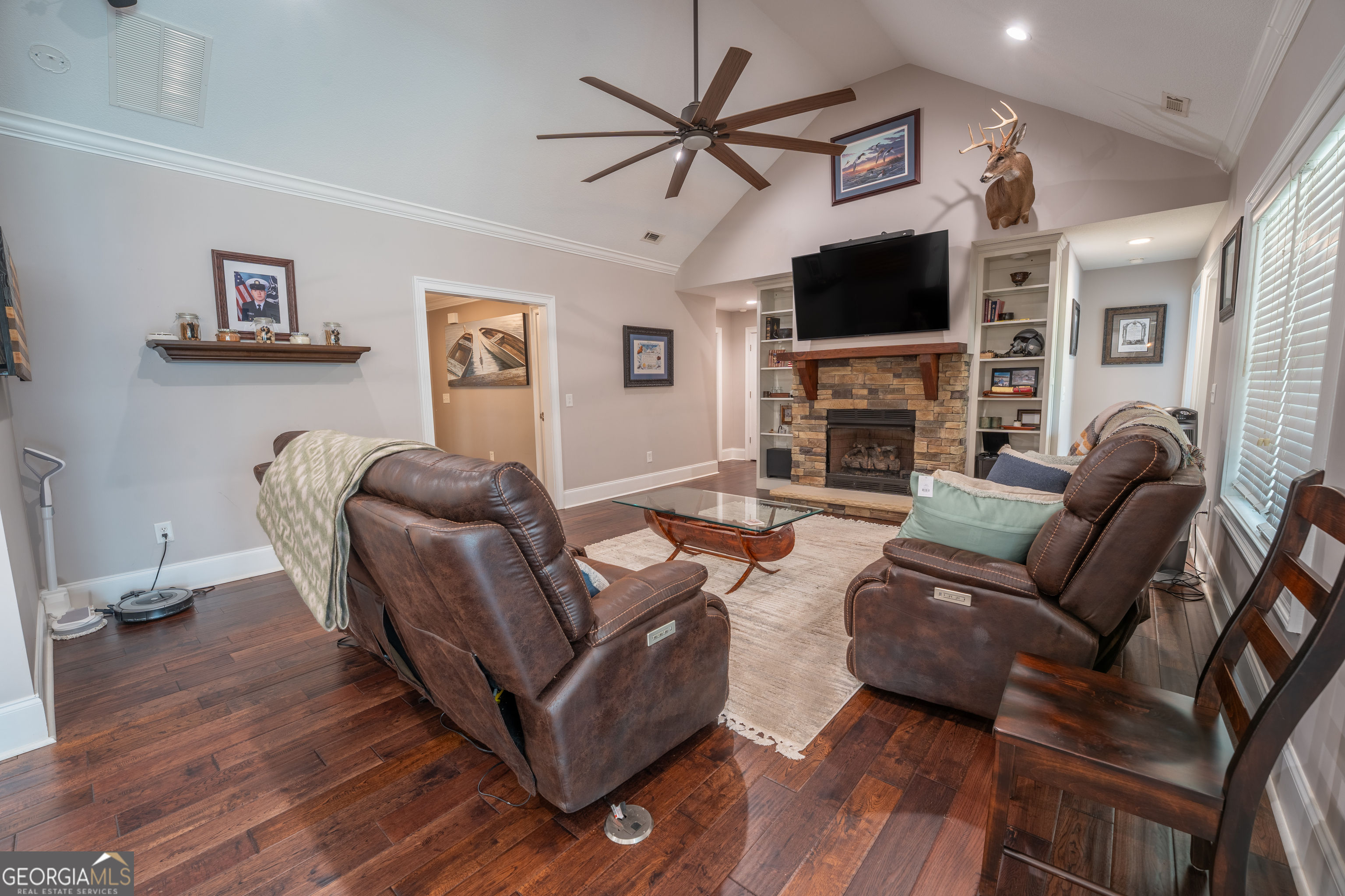 Clarkesville, Georgia 30523, United States, 4 Bedrooms Bedrooms, ,4 BathroomsBathrooms,Residential,Active,112662