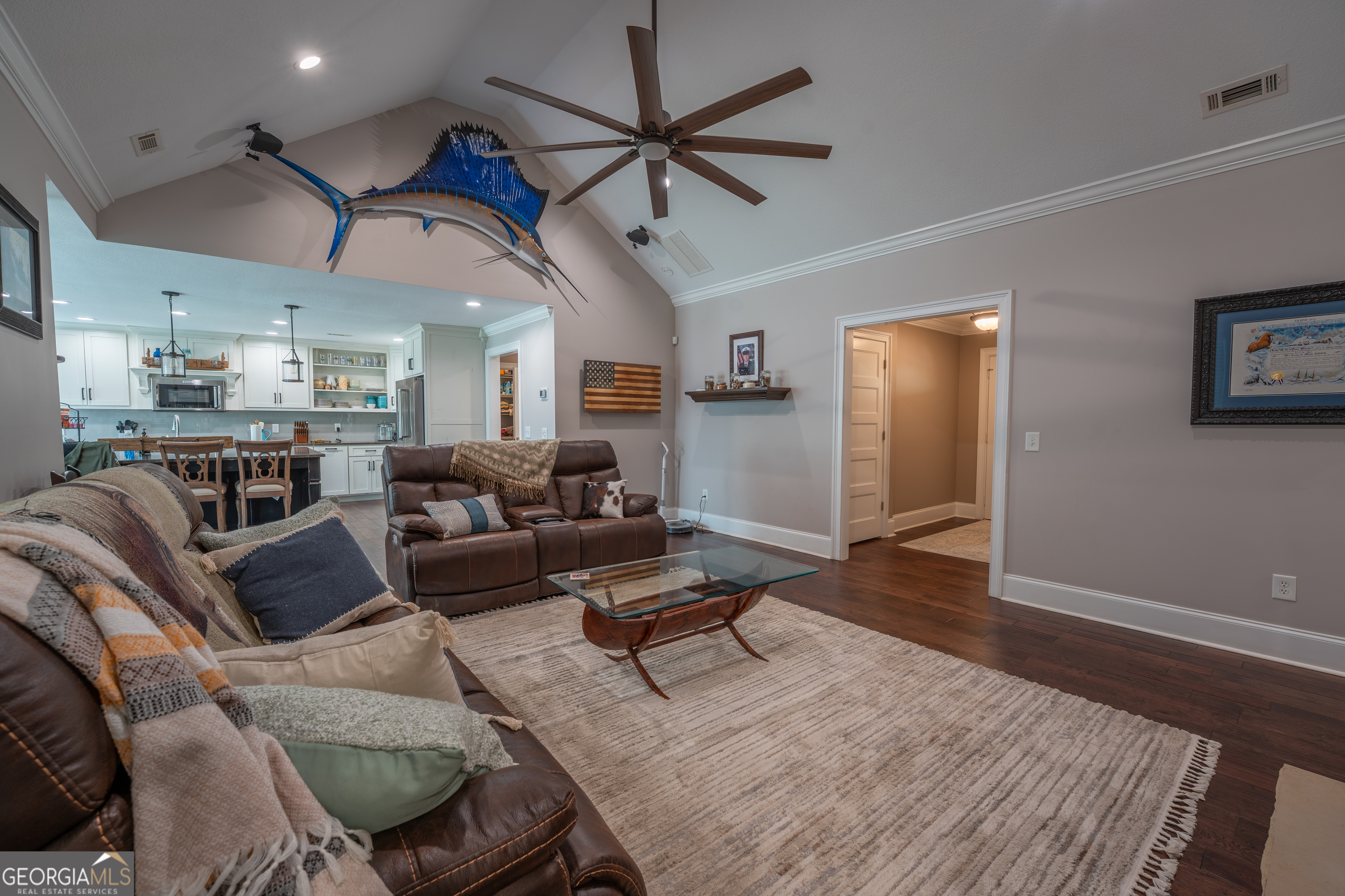 Clarkesville, Georgia 30523, United States, 4 Bedrooms Bedrooms, ,4 BathroomsBathrooms,Residential,Active,112662