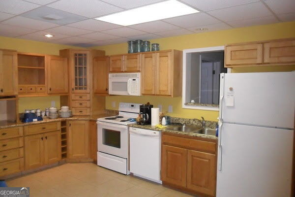 Clarkesville, Georgia 30523, United States, 4 Bedrooms Bedrooms, ,4 BathroomsBathrooms,Residential,Active,112662