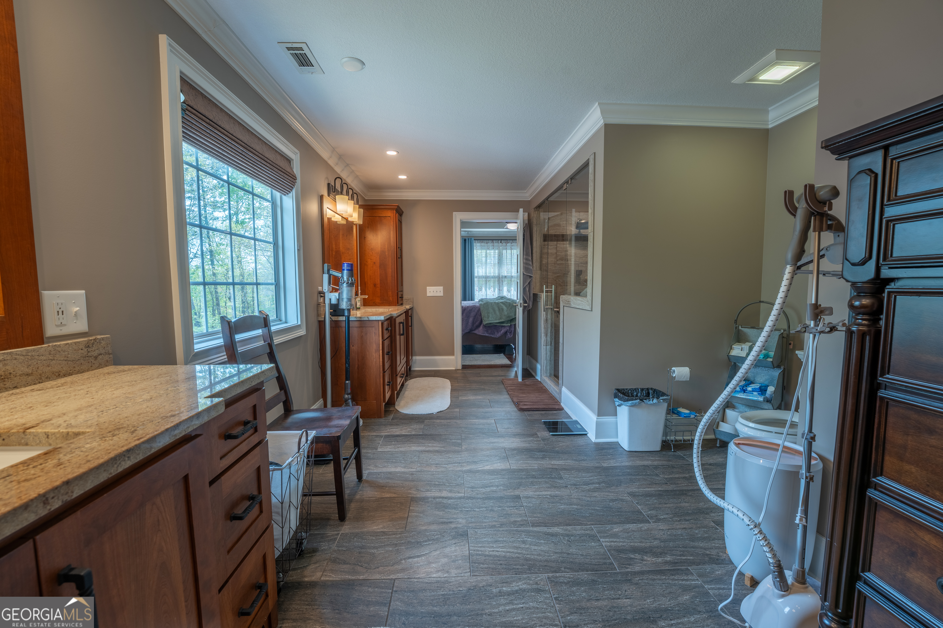 Clarkesville, Georgia 30523, United States, 4 Bedrooms Bedrooms, ,4 BathroomsBathrooms,Residential,Active,112662