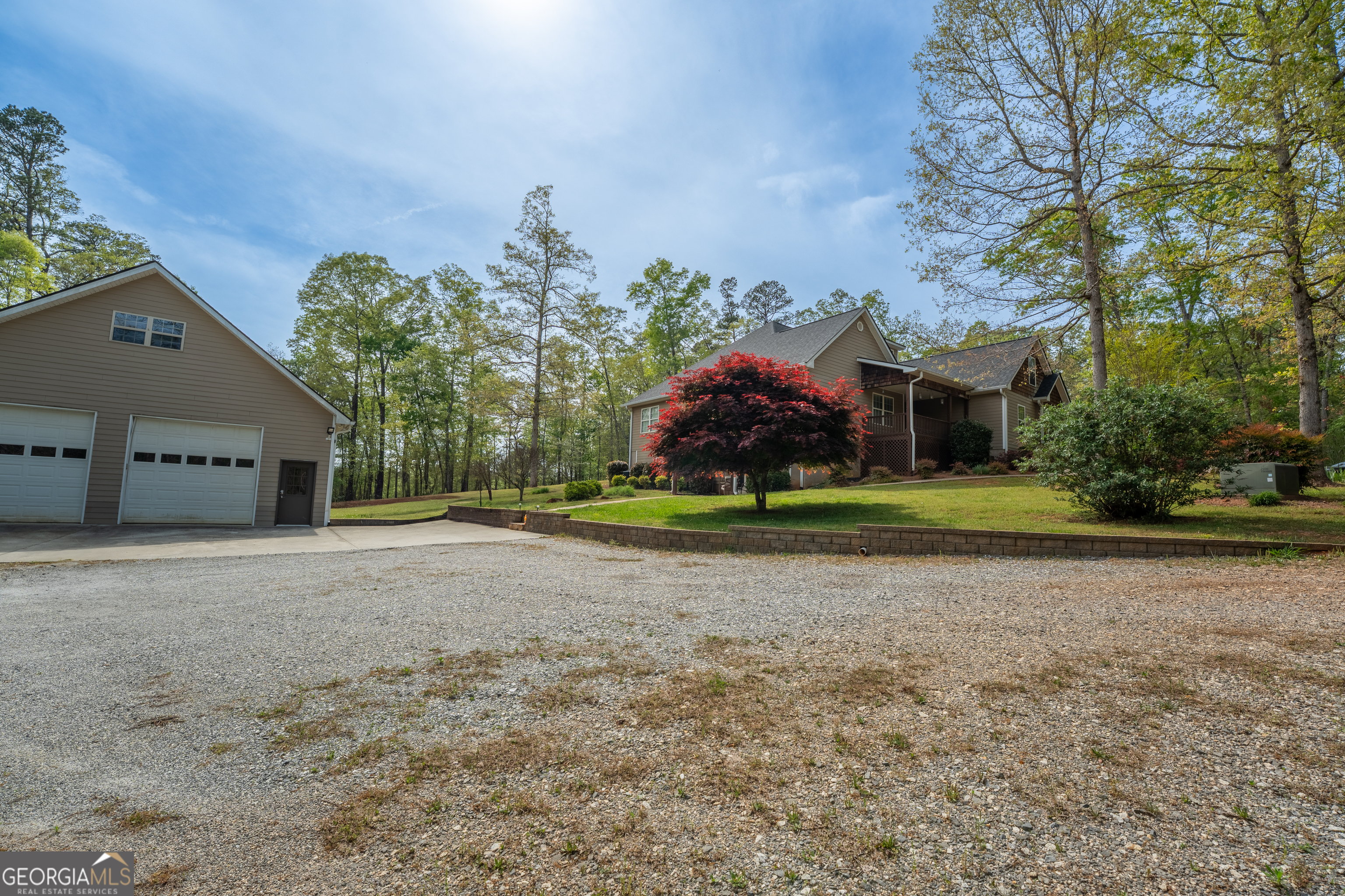 Clarkesville, Georgia 30523, United States, 4 Bedrooms Bedrooms, ,4 BathroomsBathrooms,Residential,Active,112662