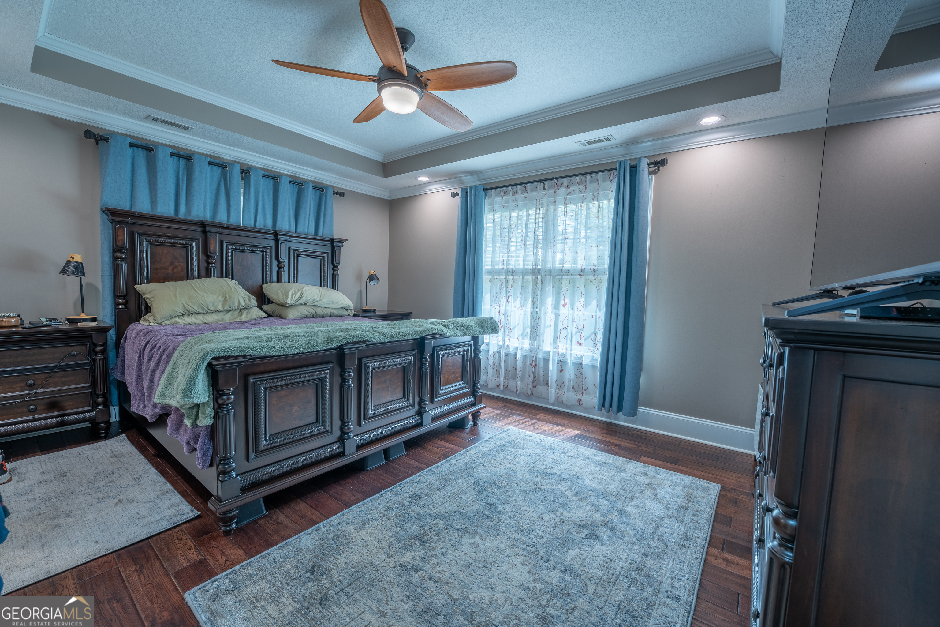 Clarkesville, Georgia 30523, United States, 4 Bedrooms Bedrooms, ,4 BathroomsBathrooms,Residential,Active,112662