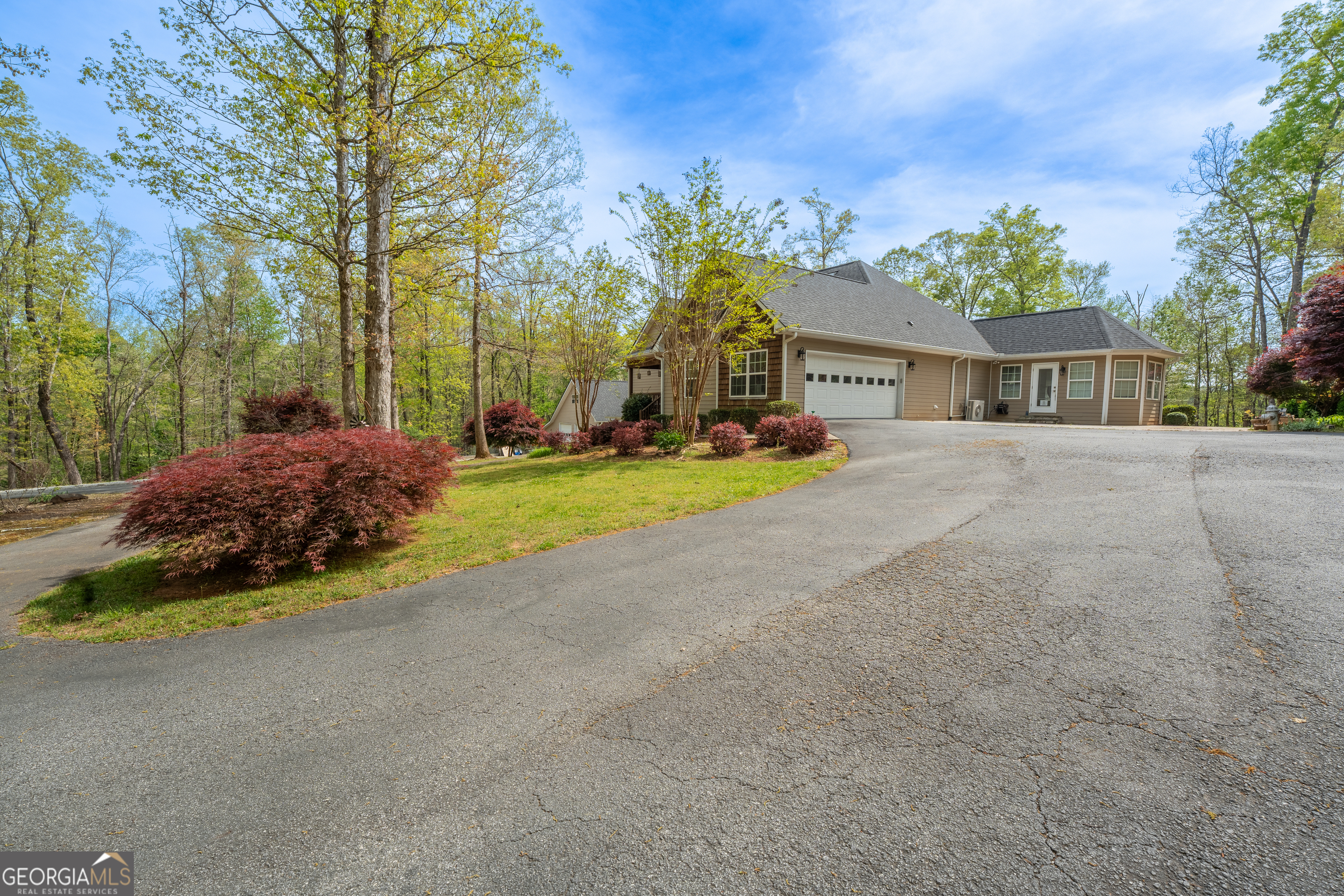 790 Riverwilde RD