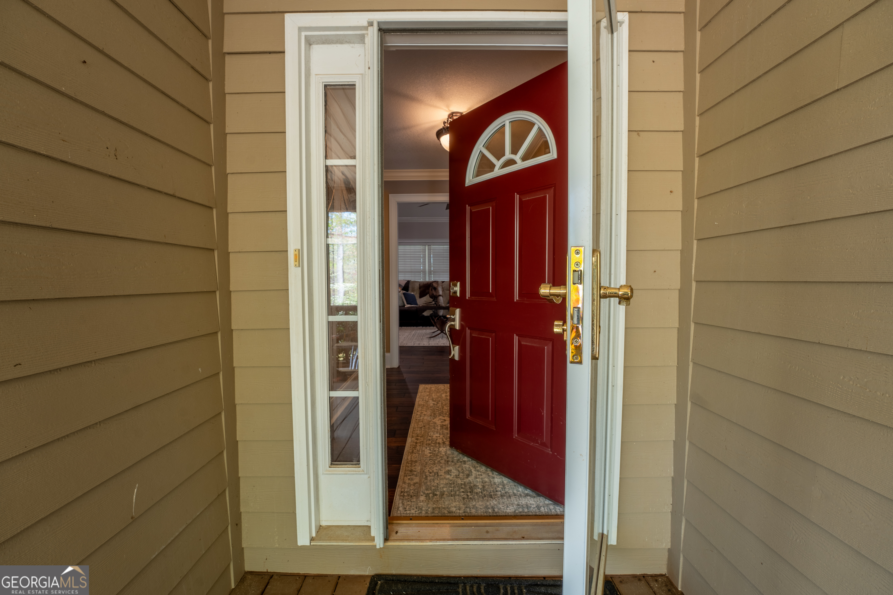 Clarkesville, Georgia 30523, United States, 4 Bedrooms Bedrooms, ,4 BathroomsBathrooms,Residential,Active,112662