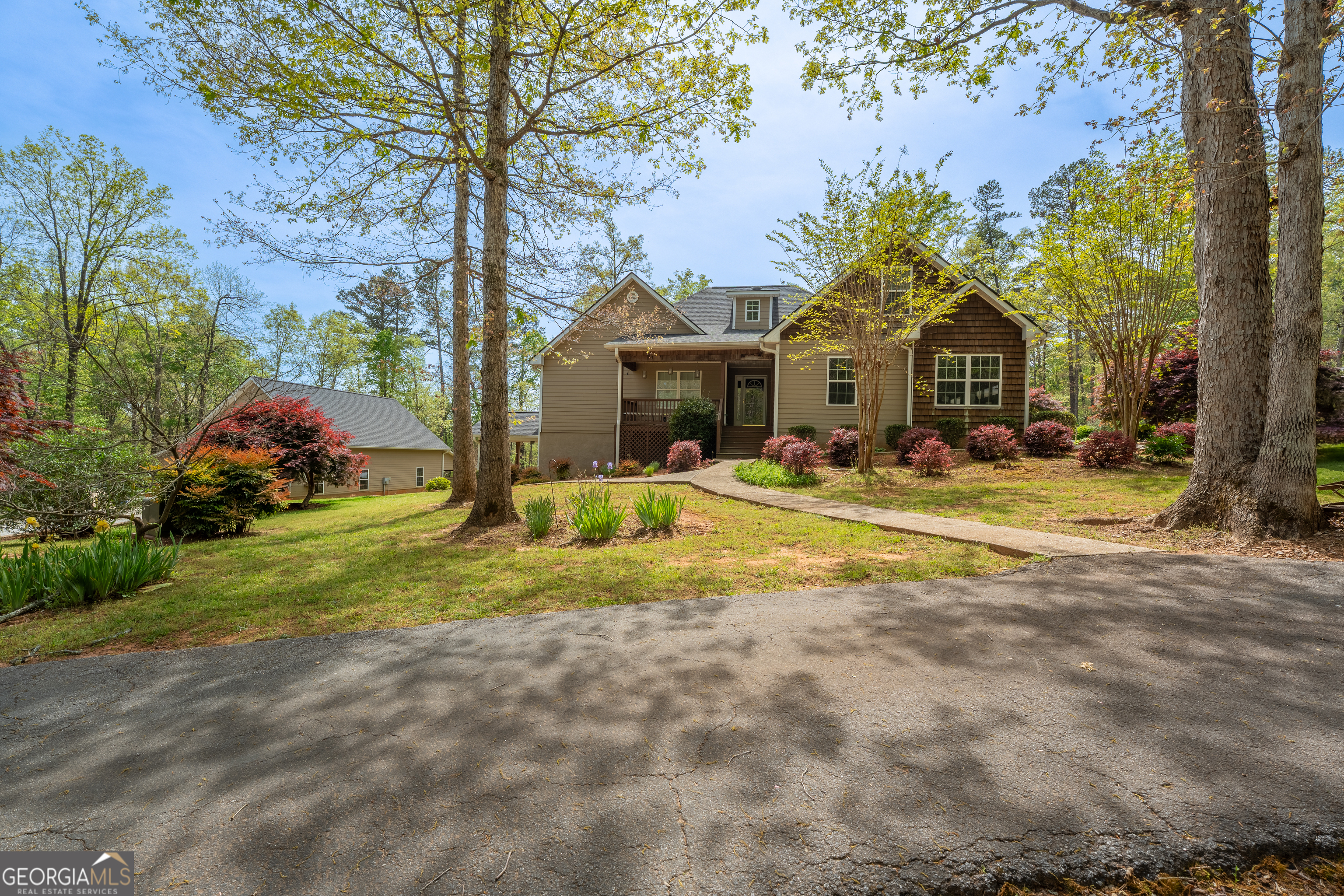 790 Riverwilde RD
