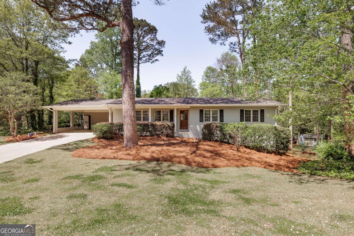 Listing image 5