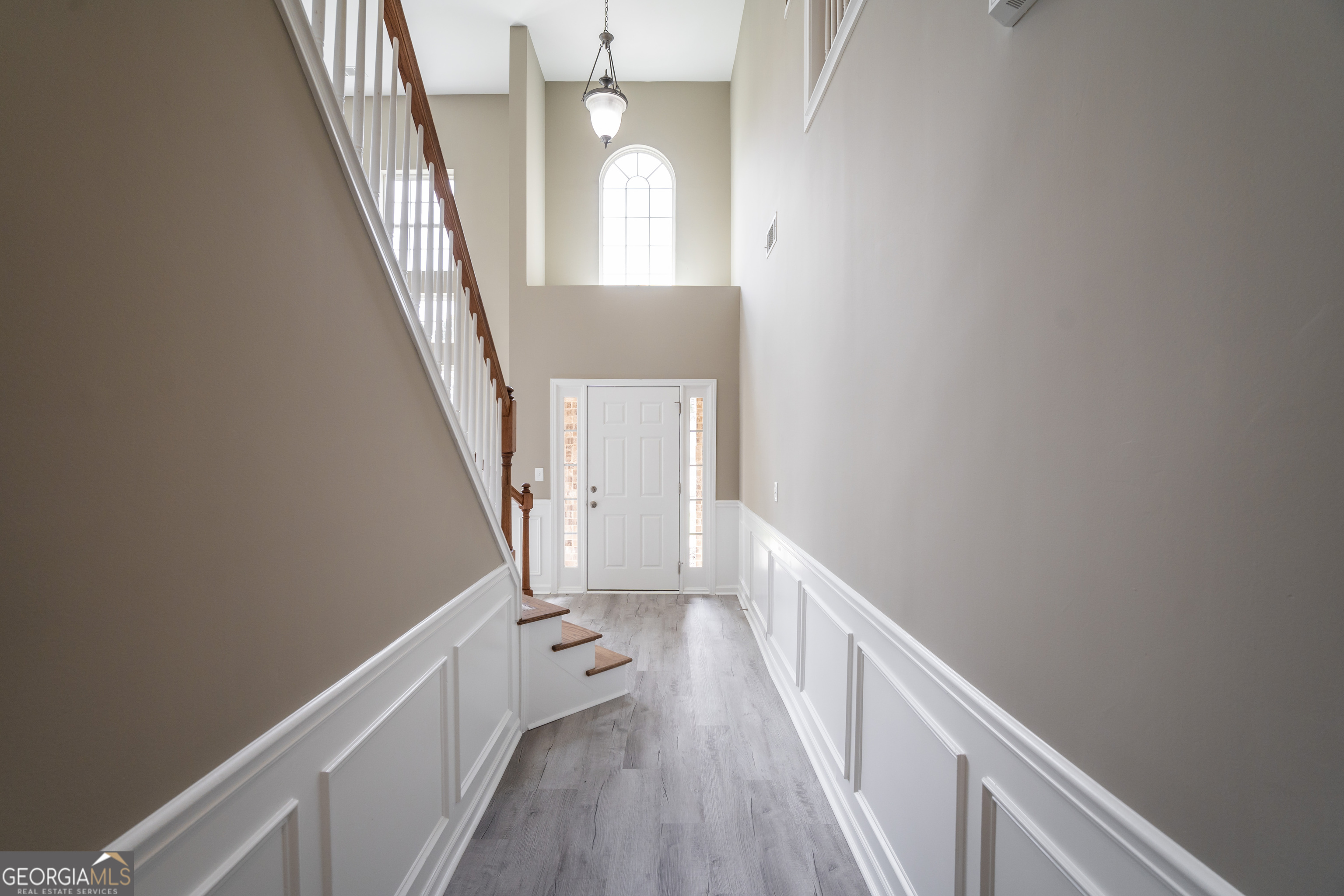 1134 Simonton Hill CT