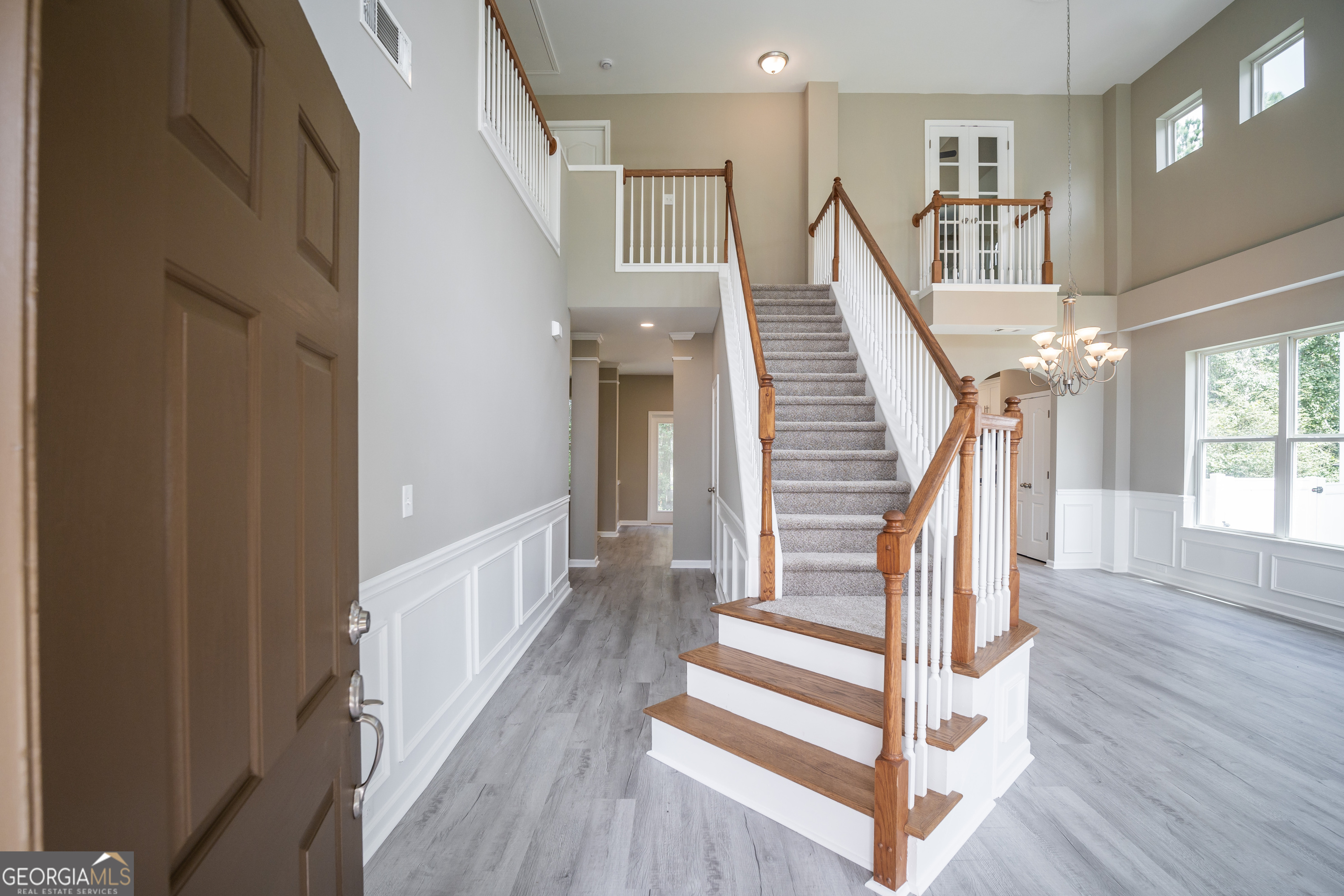 1134 Simonton Hill CT