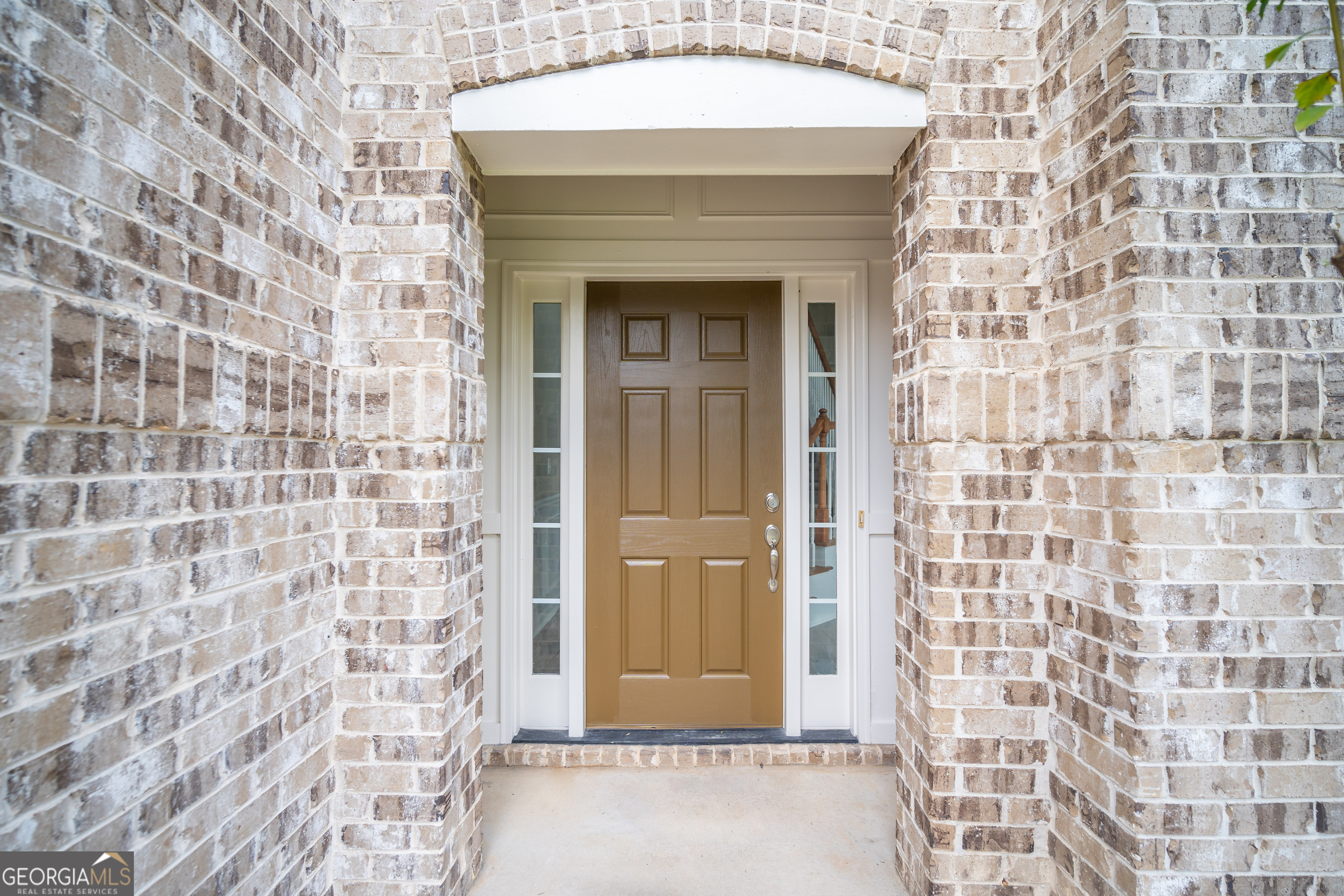 1134 Simonton Hill CT