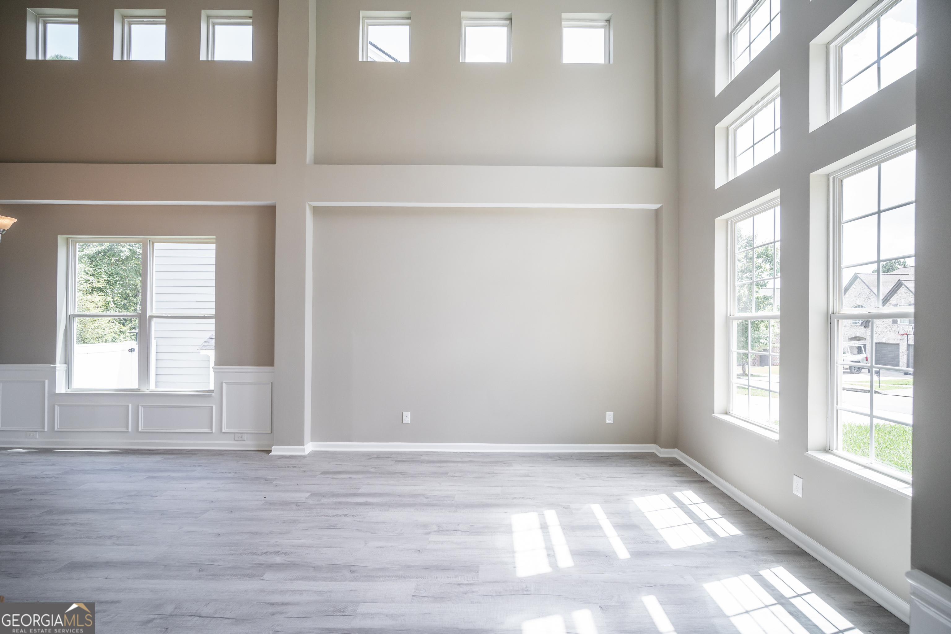 1134 Simonton Hill CT