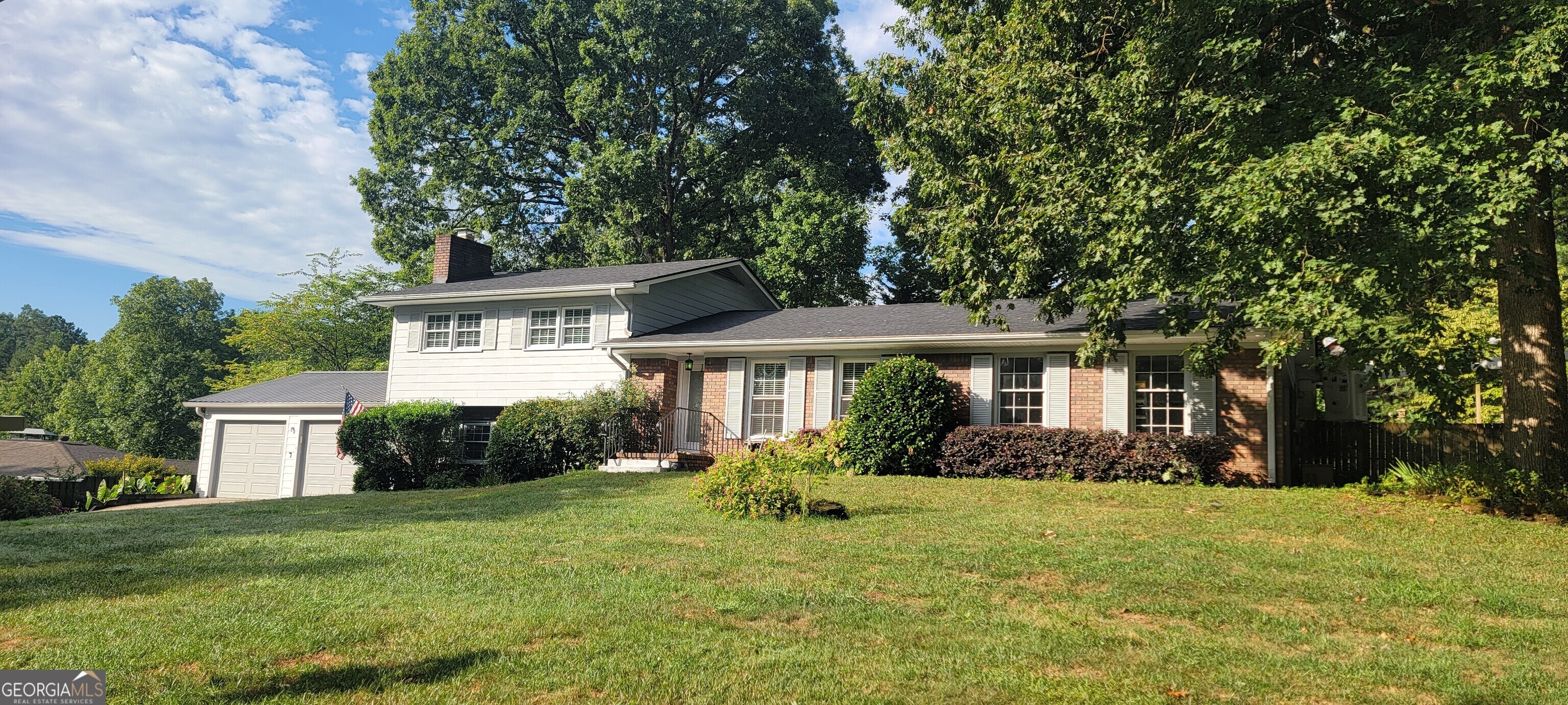 193 Morningside DR
