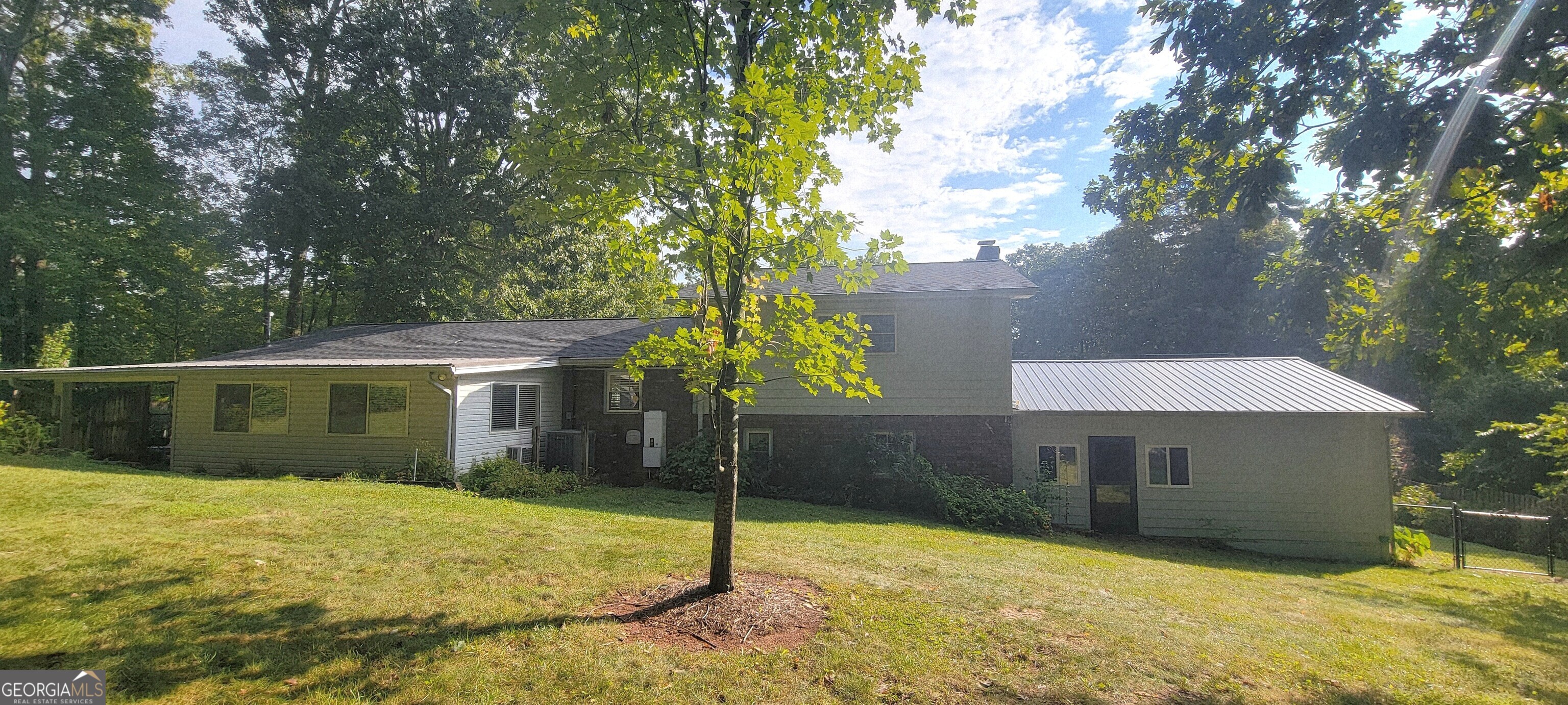 193 Morningside DR