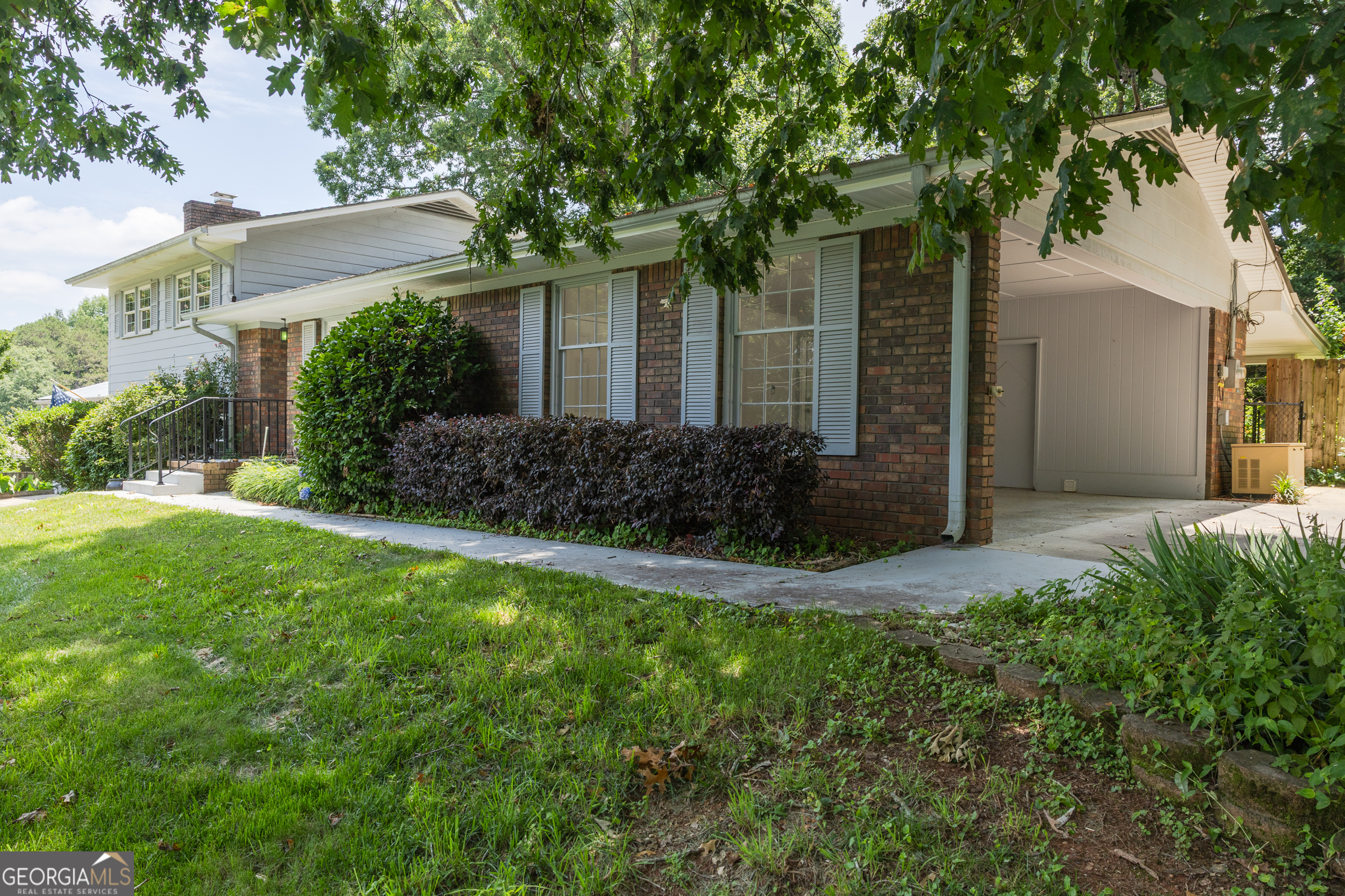 193 Morningside DR