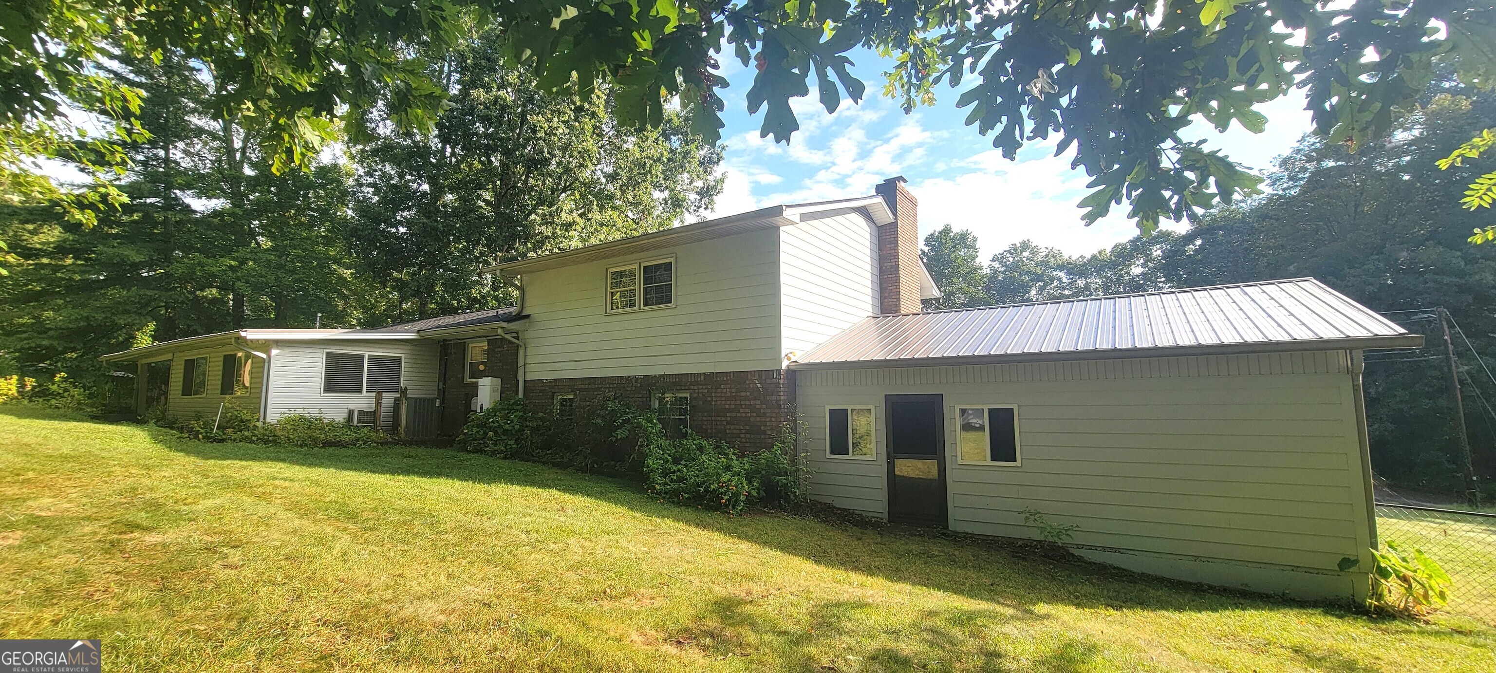 193 Morningside DR