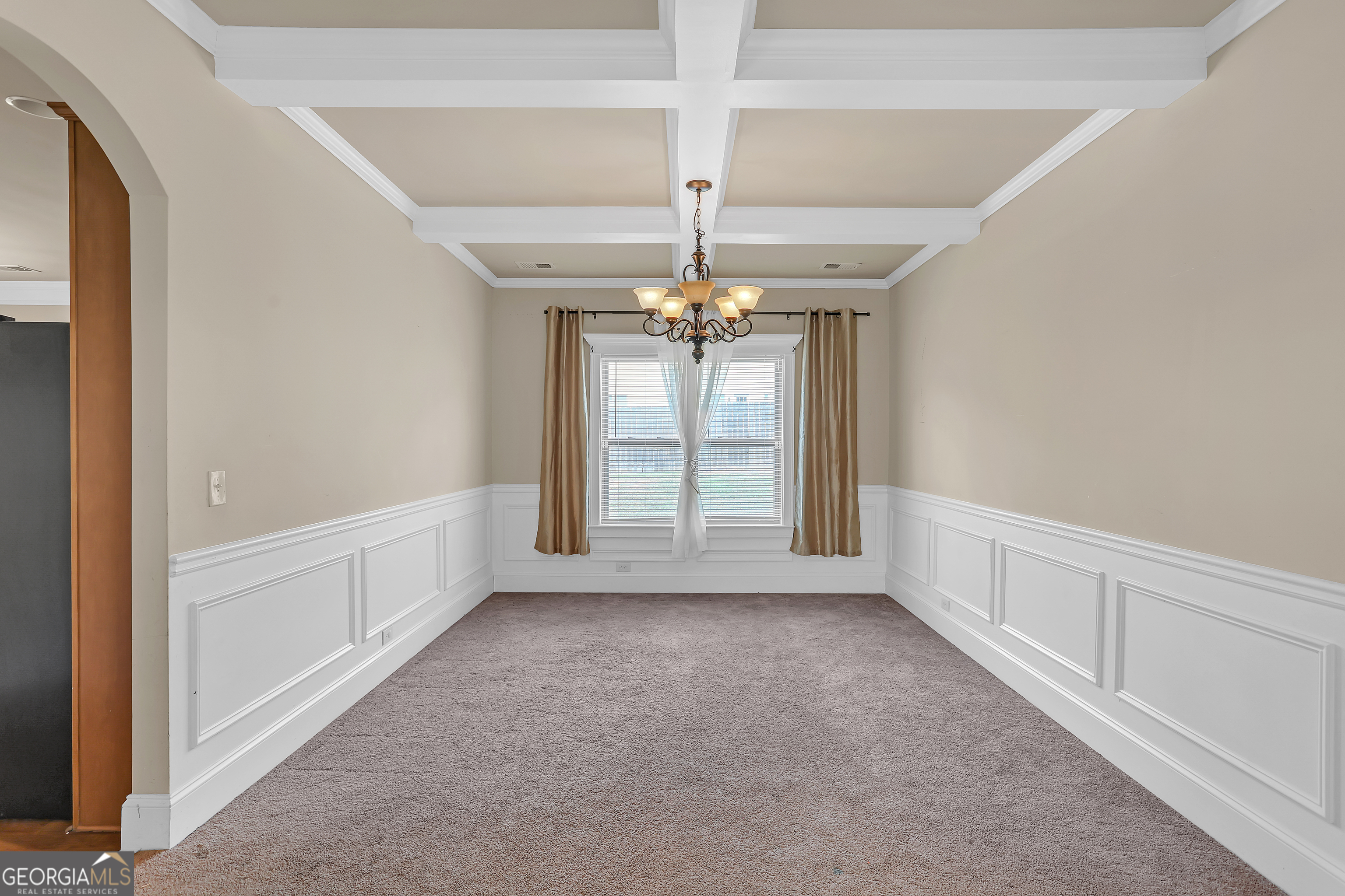 4287 Meadow Wind Drive Southwest DR
