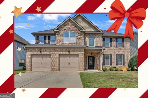 4287 Meadow Wind Drive Southwest DR Snellville GA 30039