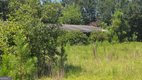 Photo for 159 Grimsley RD