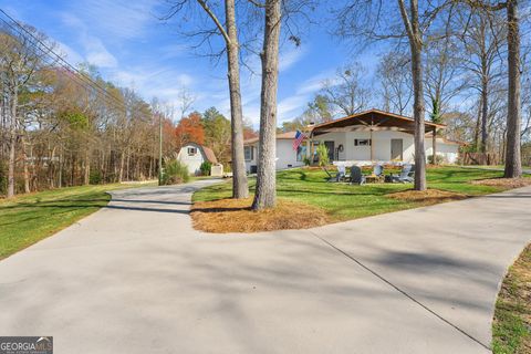 MLS: 10482641